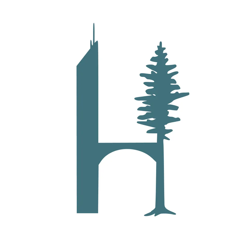 The Humanology Lab logo